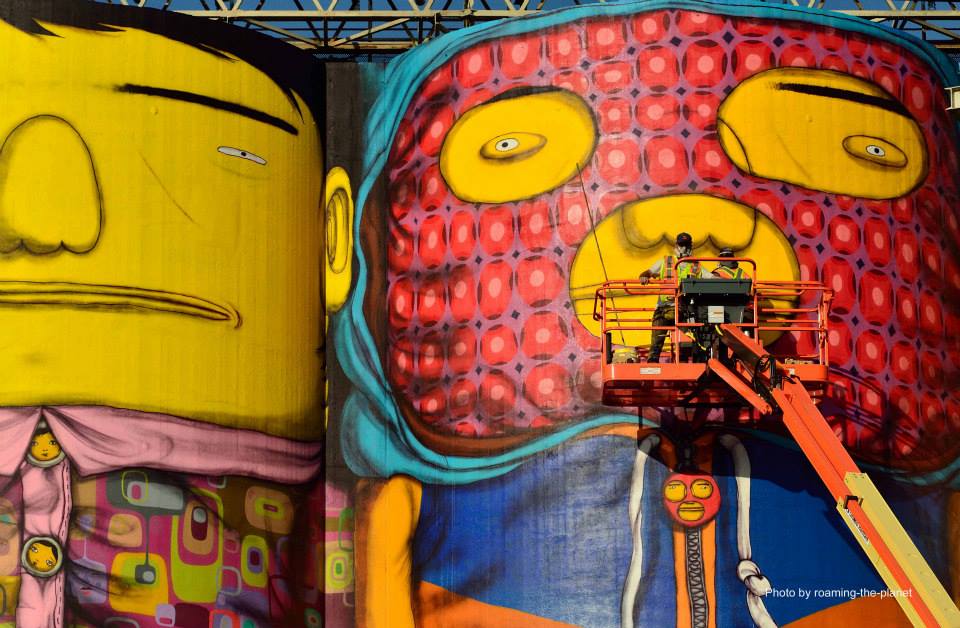 Os Gemeos Giants02.jpg