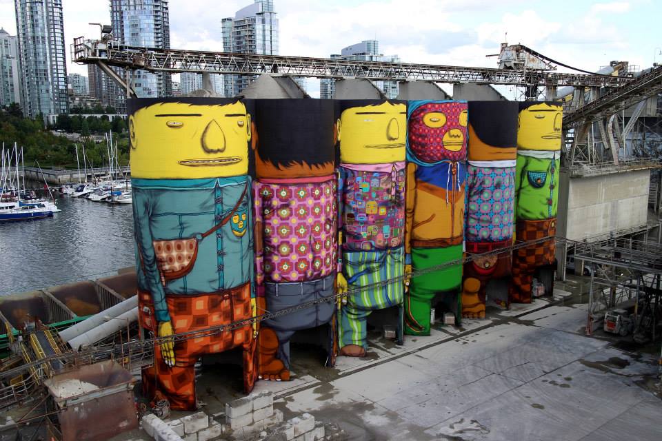 Os Gemeos Giants04.jpg