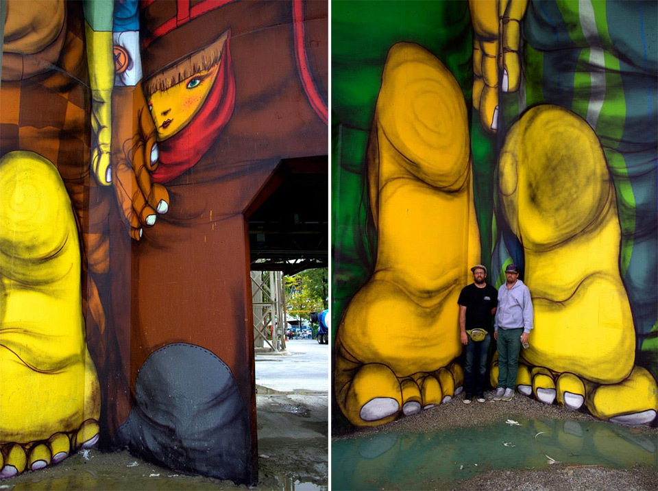 Os Gemeos Giants05.jpg