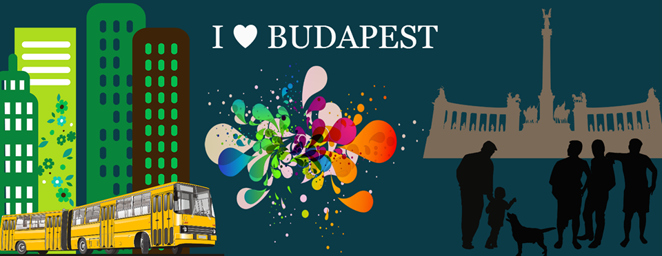 ZSOLDOS ADRIENN Budapest az én városom.png