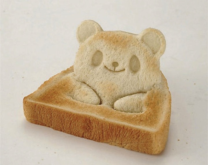 TeddyBearToast05.jpg