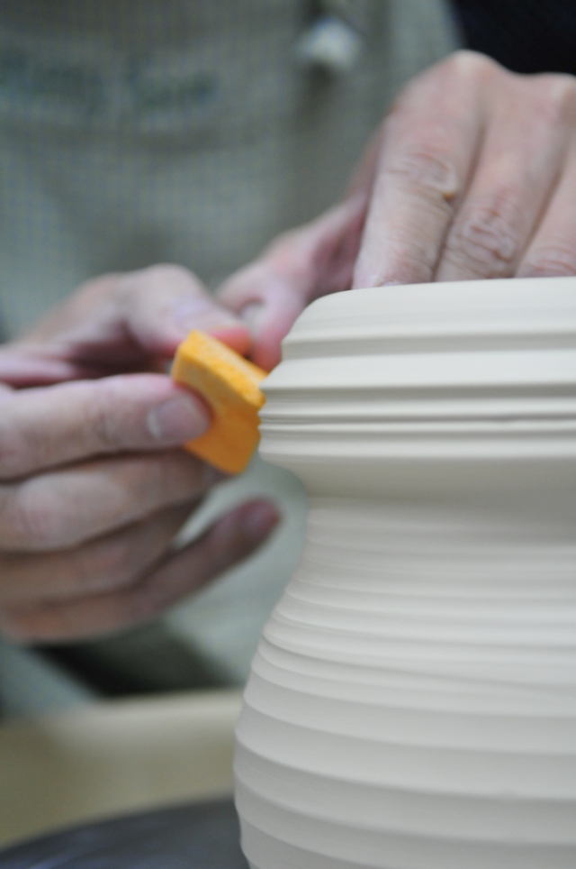 Johnson Tsang vase04.jpg