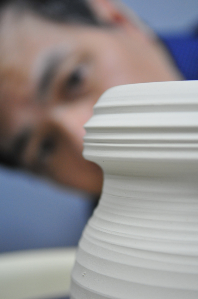 Johnson Tsang vase05.jpg