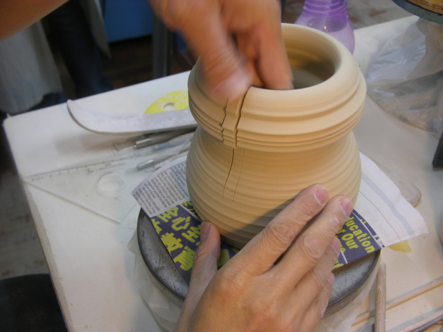 Johnson Tsang vase07.jpg