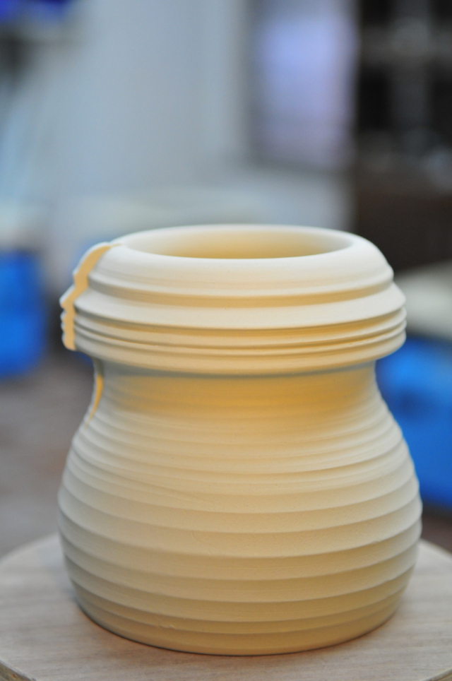 Johnson Tsang vase08.jpg