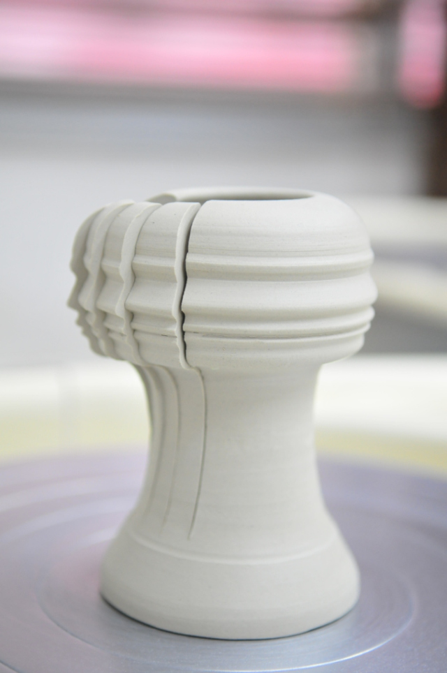 Johnson Tsang vase12.jpg