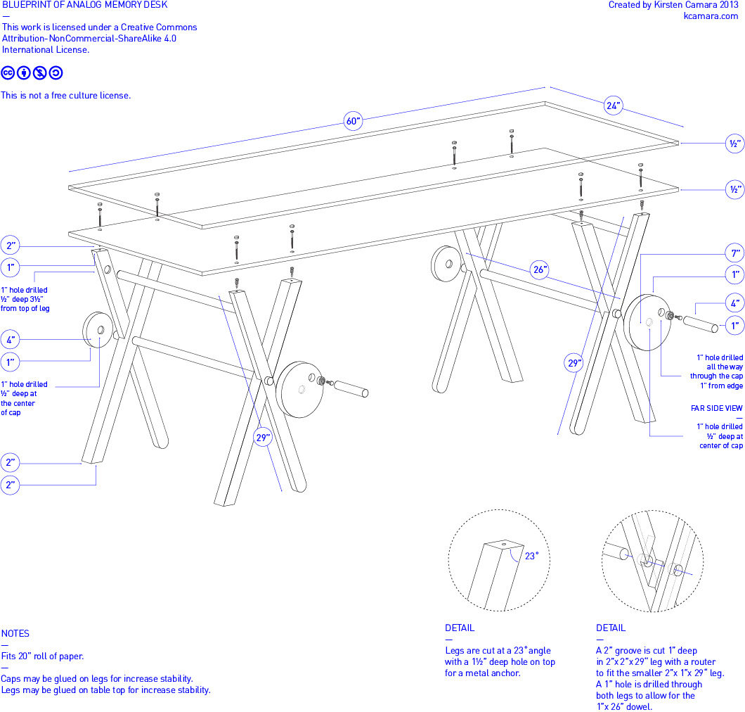 analog_memory_desk04.jpg