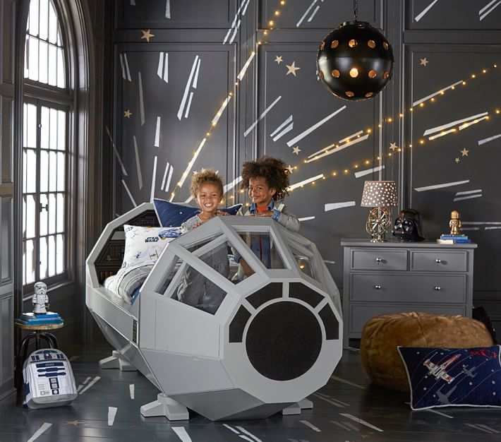 starwarsbed01.jpg