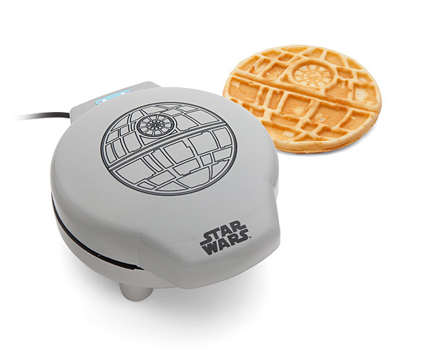 death_star_waffle01.jpg