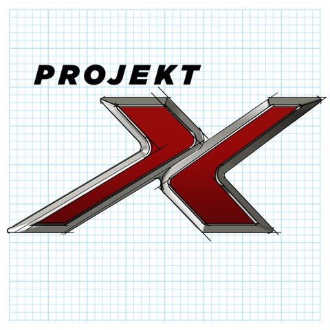 logo_project_x.jpg