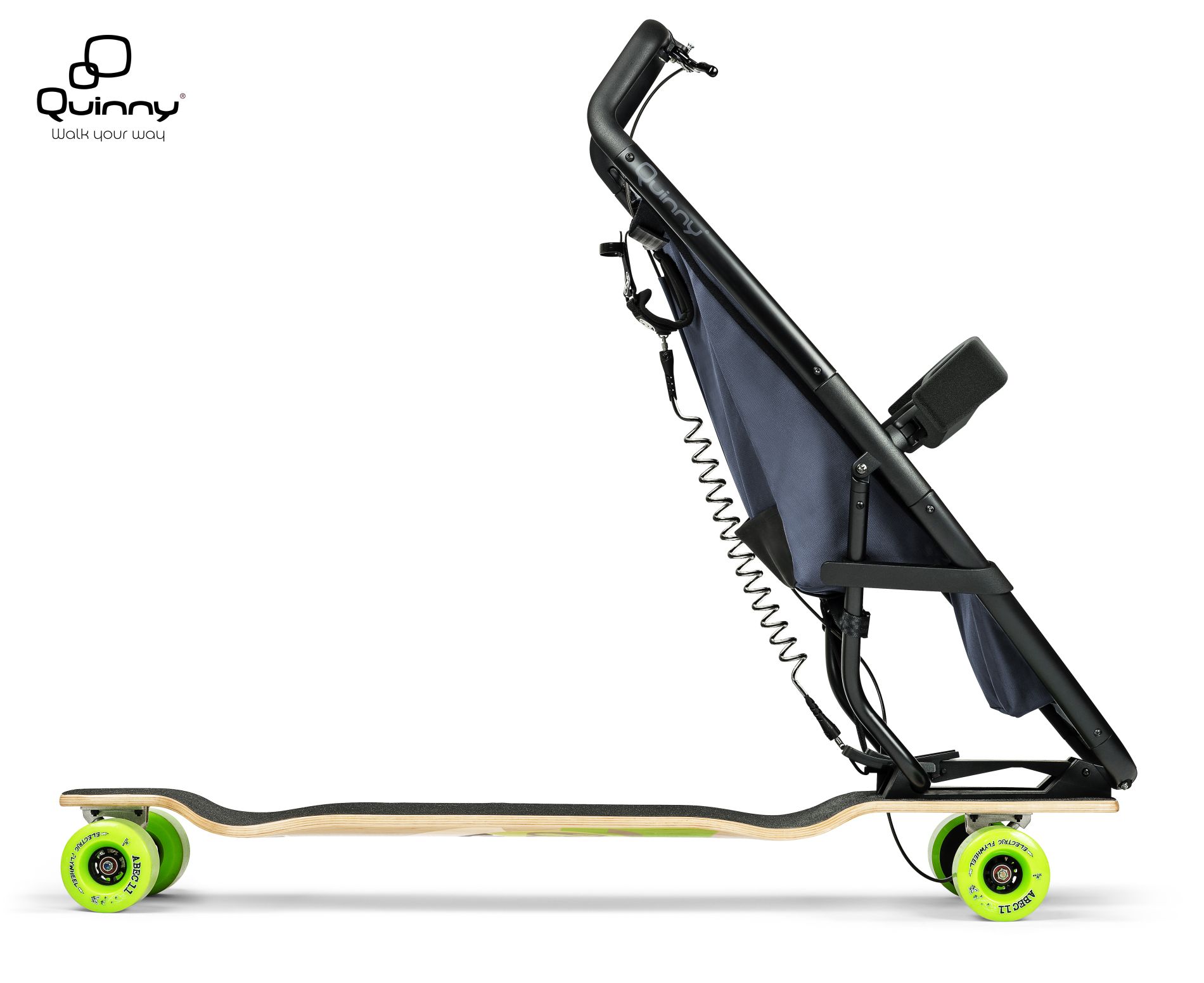 quinnylongboardstroller7.jpg