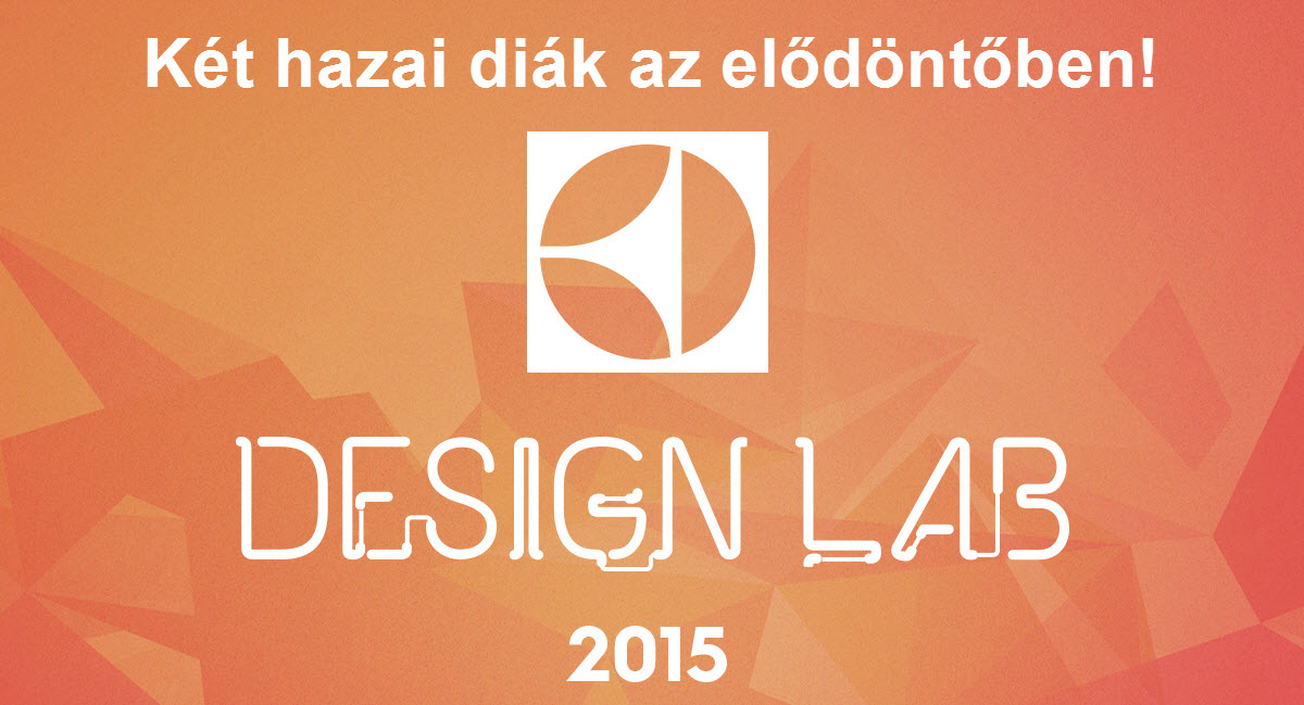 electrolux_design_lab_2015_03.jpg