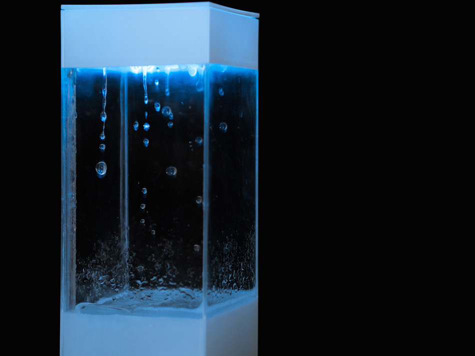 tempescope01.jpg