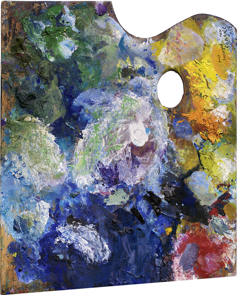 matthias_schaller01_chagall.jpg