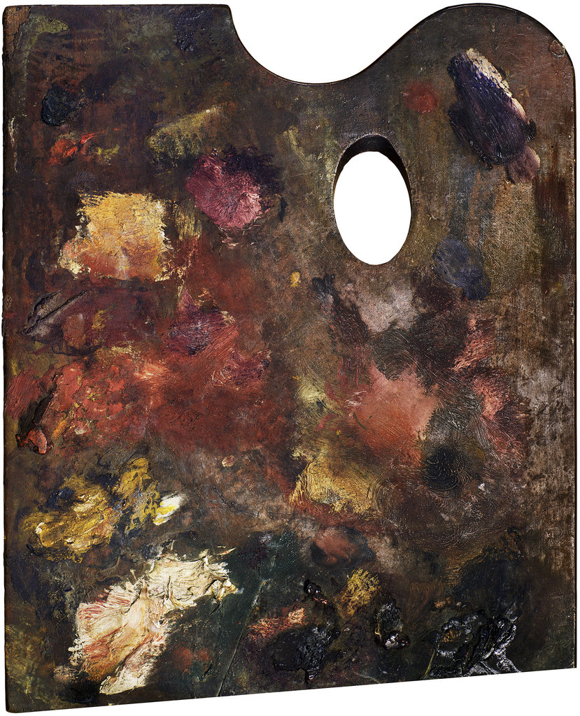 matthias_schaller04_degas.jpg