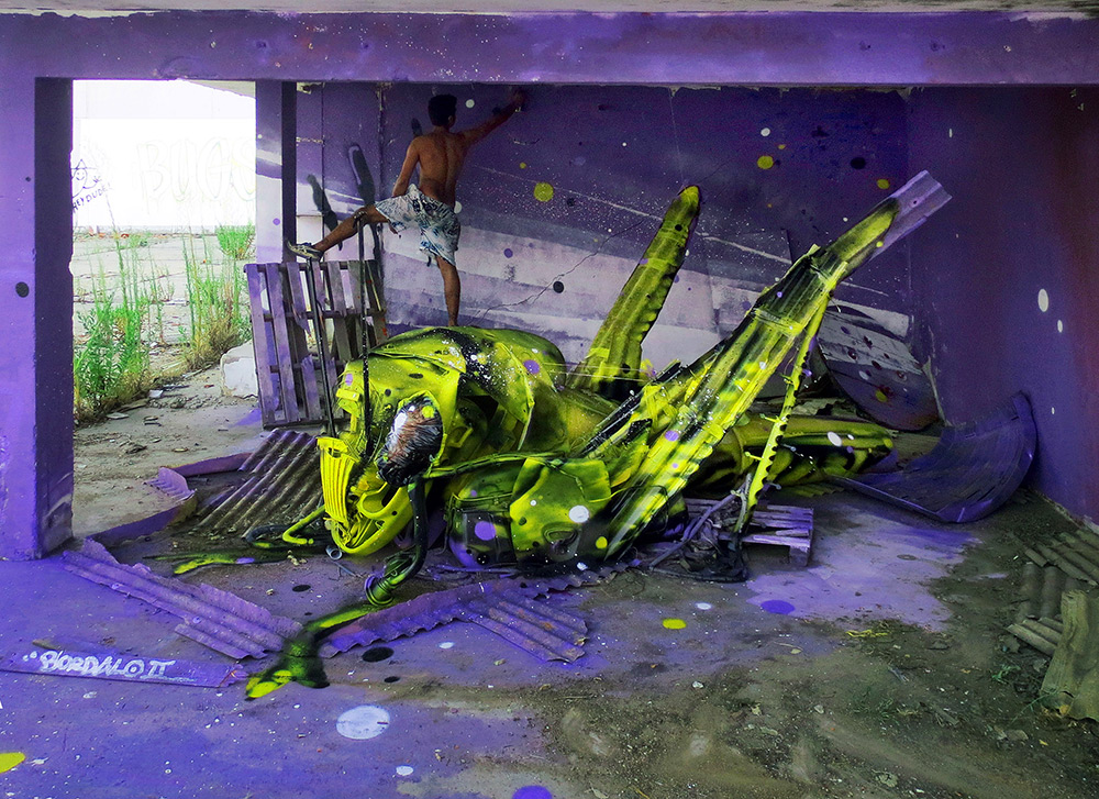 bordalo_street01.jpg