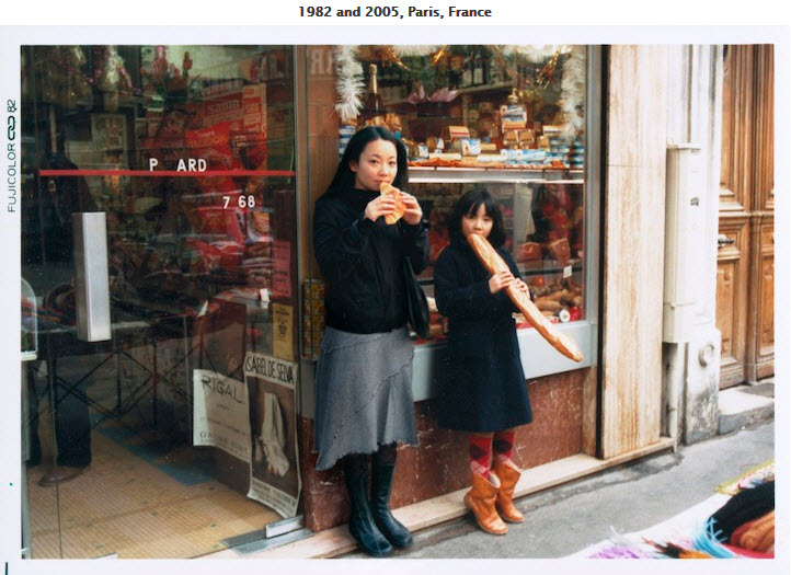 chino_otsuka01.jpg