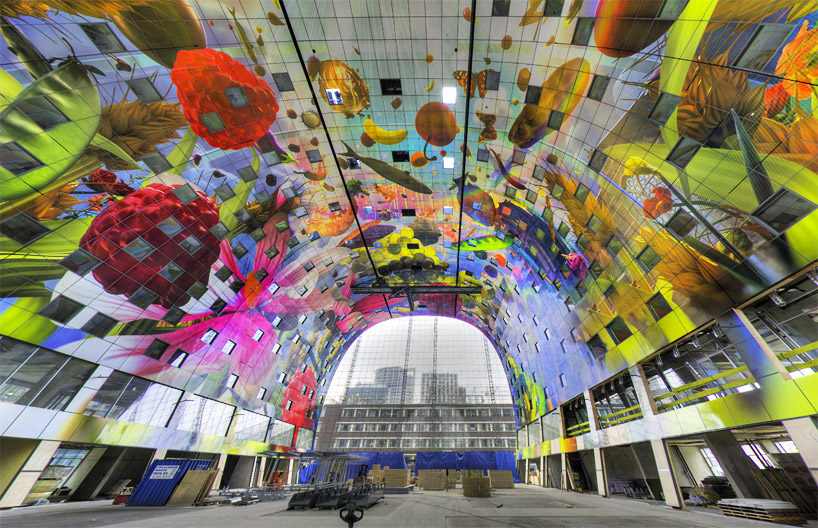 markthal_rotterdam01.jpg