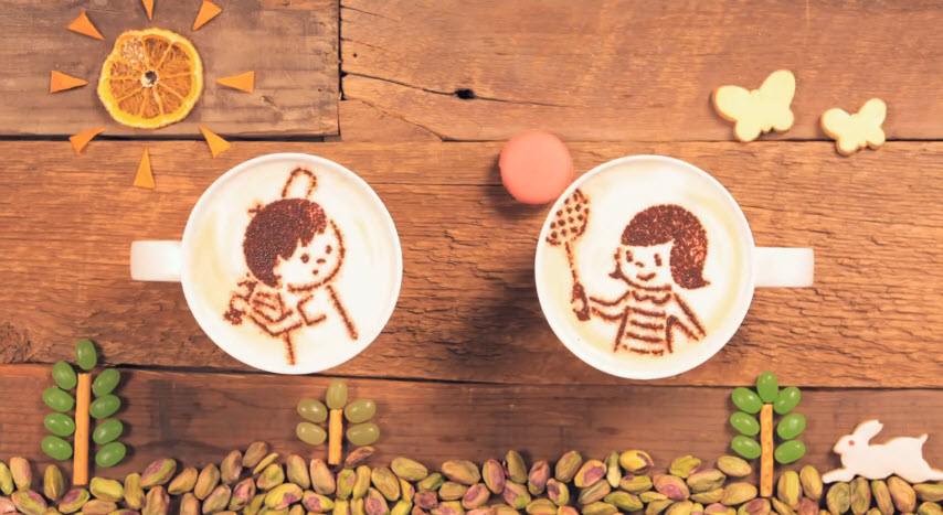 latte_art_stop_motion01.jpg