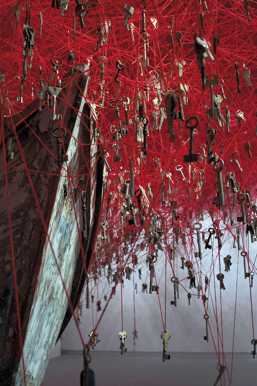 chiharu_shiota07.jpg