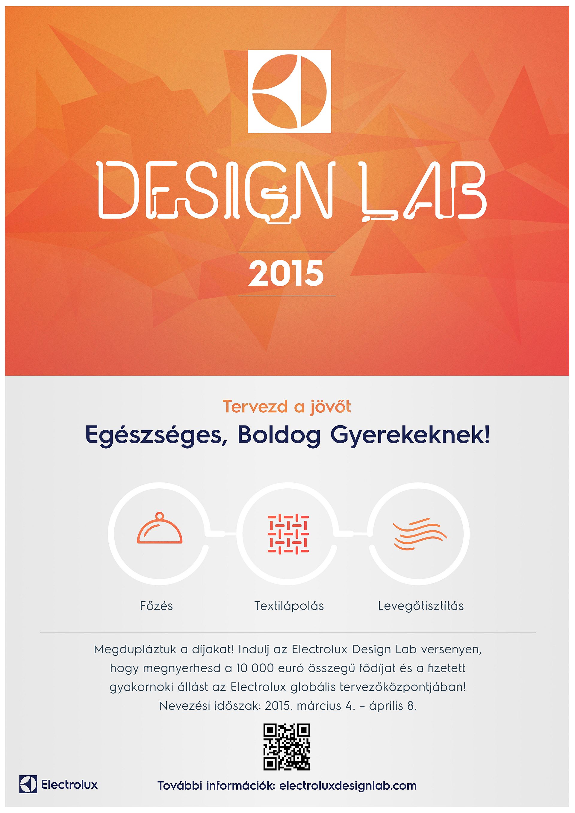 electrolux_designlab_poster_2015_hun.jpg