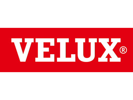 veluxlogo.jpg