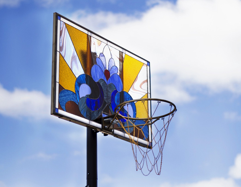 stained-glass-basketball01.jpg