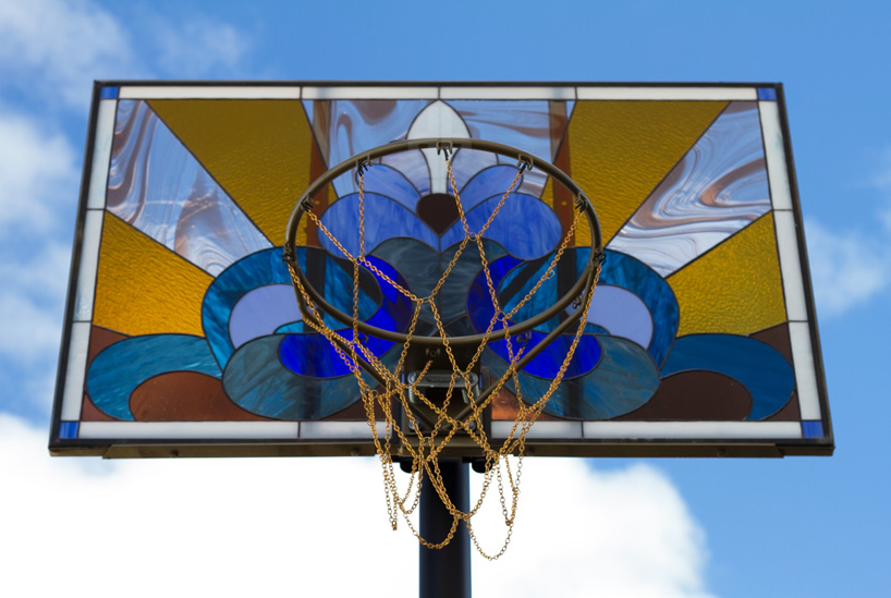 stained-glass-basketball02.jpg