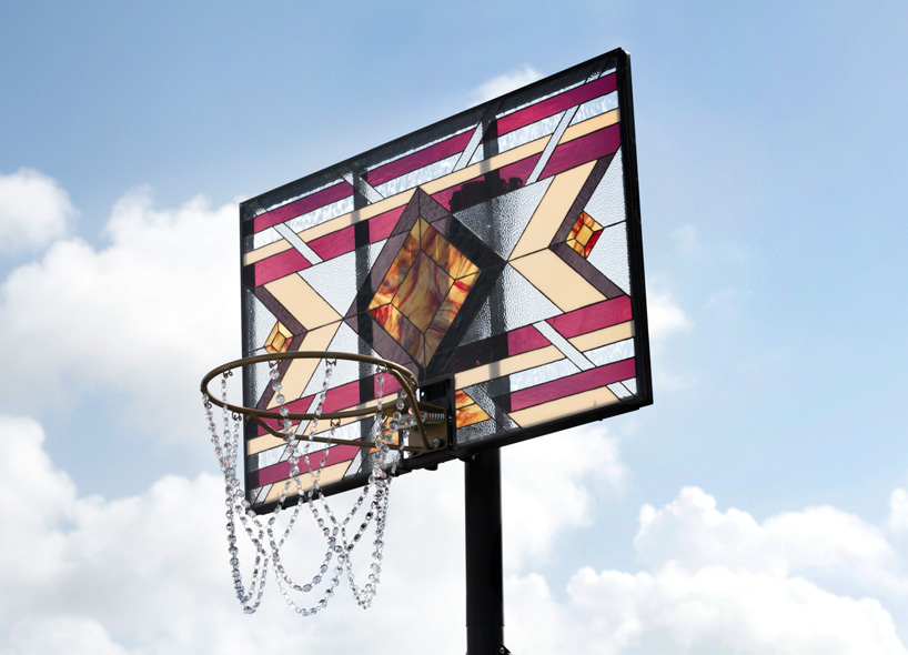 stained-glass-basketball04.jpg
