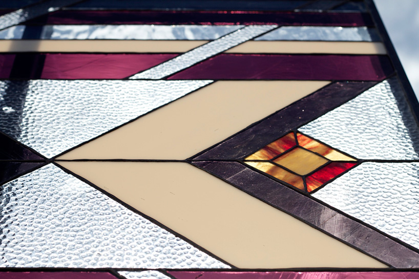stained-glass-basketball05.jpg