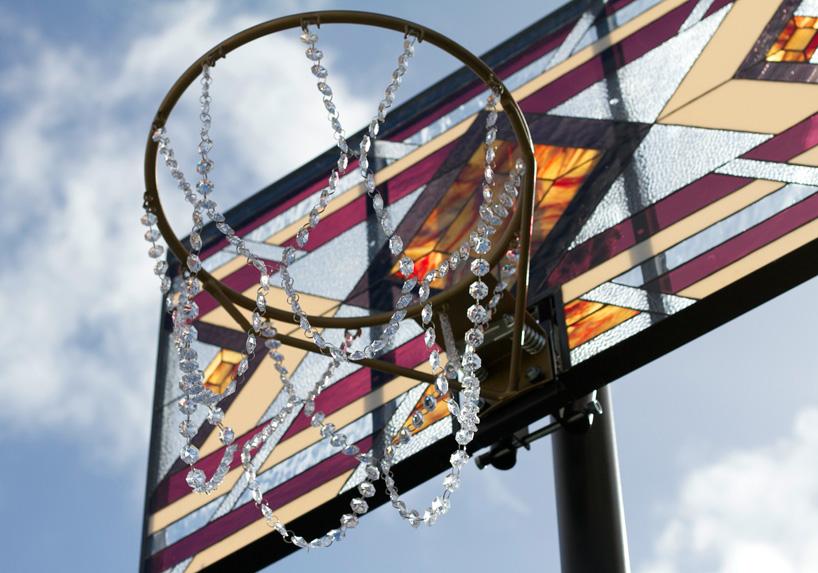 stained-glass-basketball06.jpg