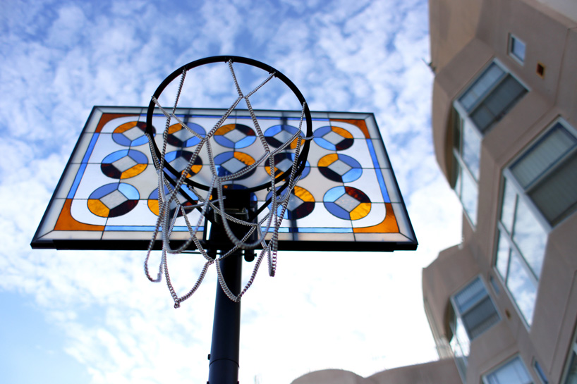 stained-glass-basketball07.jpg