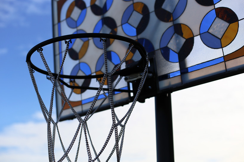 stained-glass-basketball08.jpg