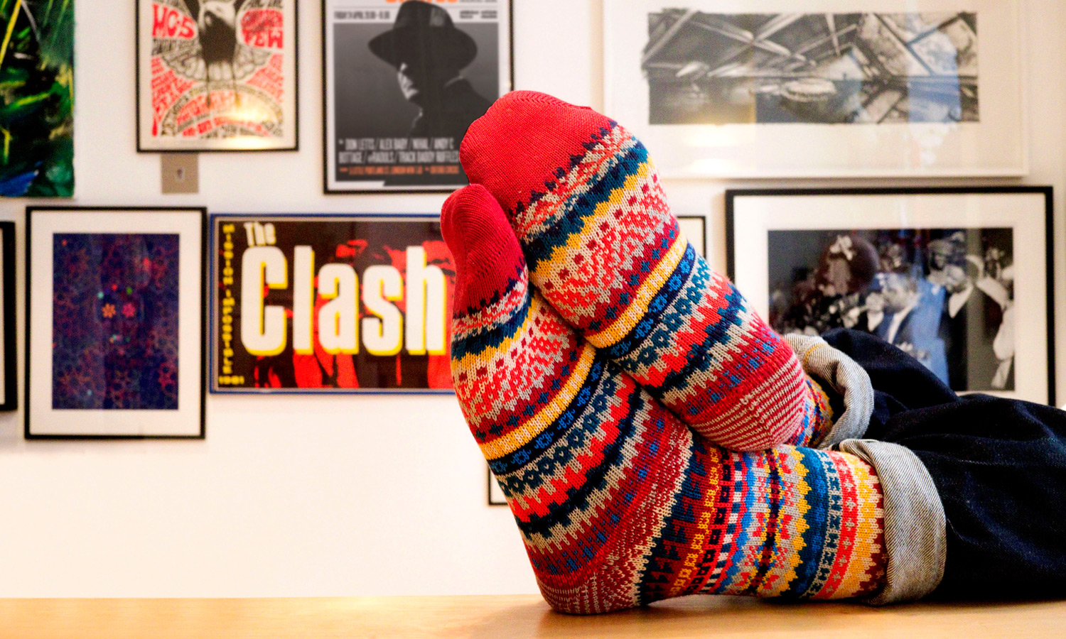 sock-club-london-2015-feat.jpg