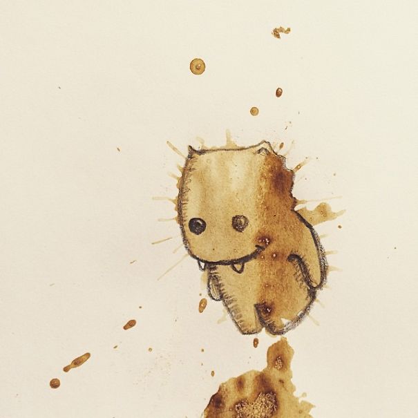 coffee_monsters03.jpg