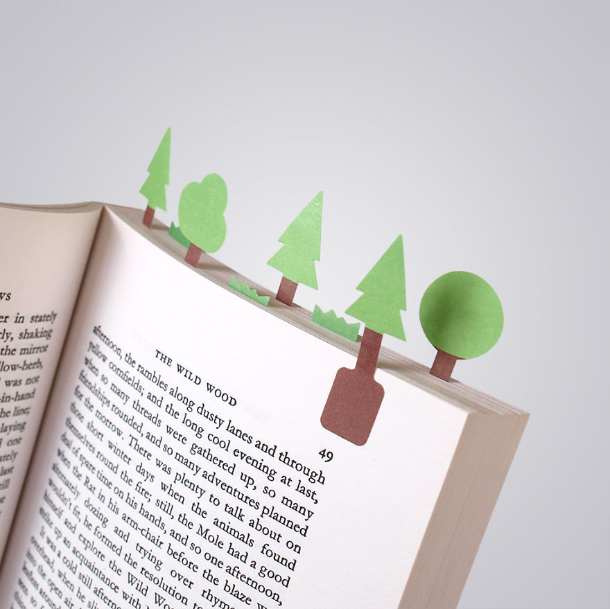 duncan_paper-bookmarks01.jpg