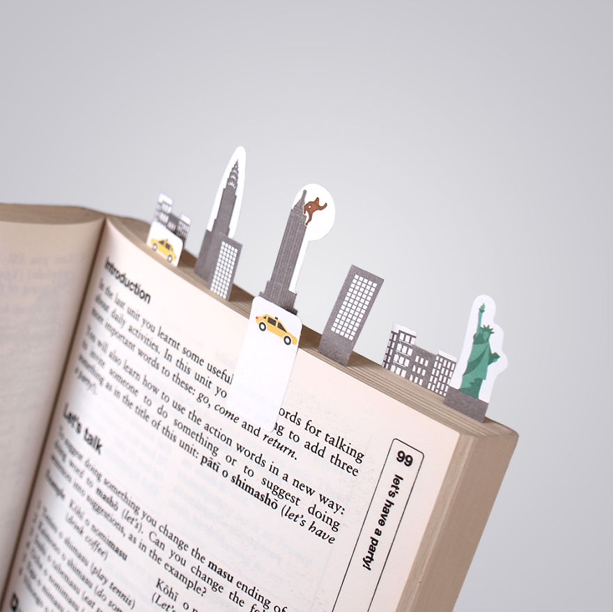 duncan_paper-bookmarks02.jpg