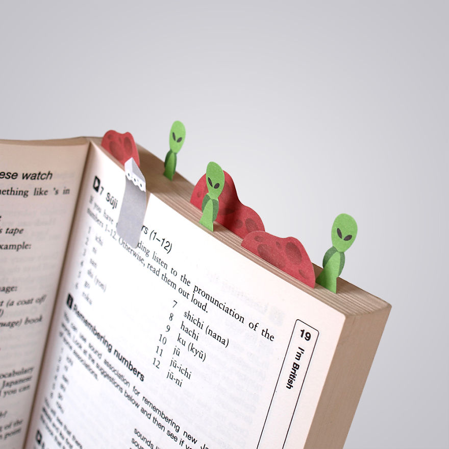 duncan_paper-bookmarks05.jpg