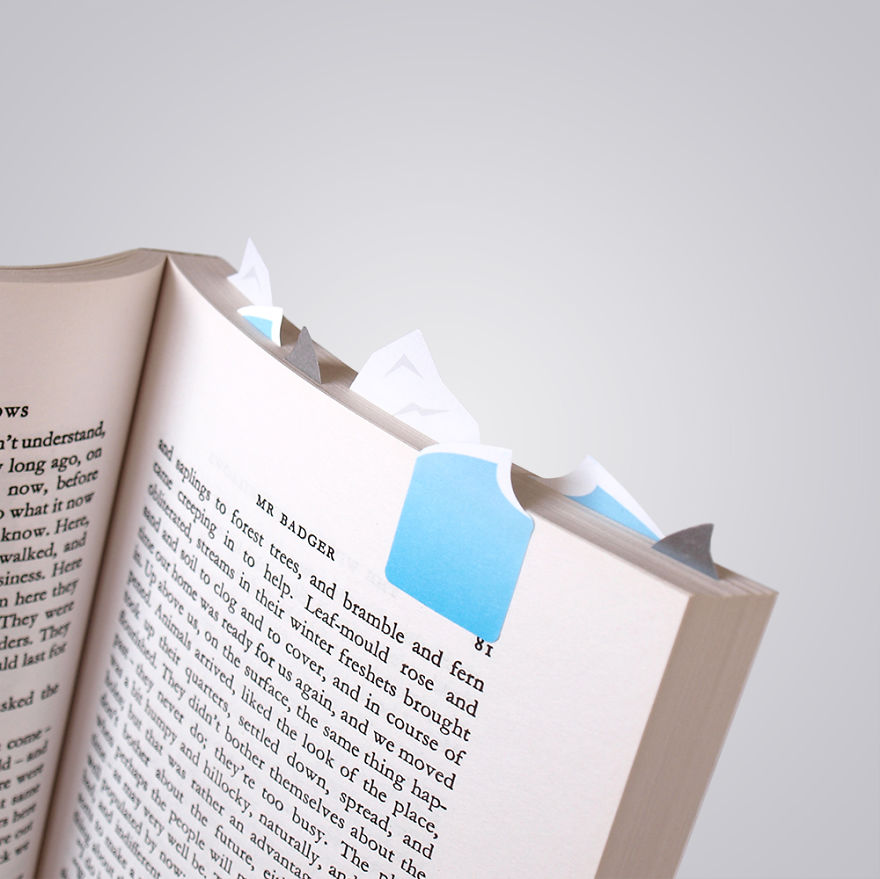 duncan_paper-bookmarks10.jpg