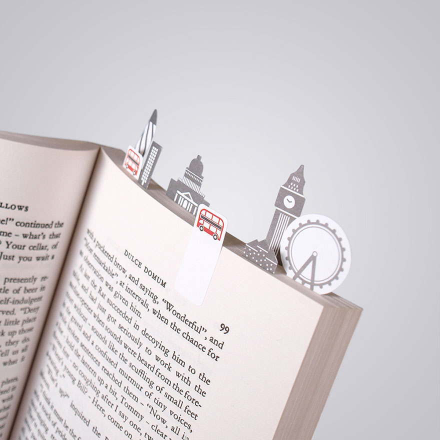 duncan_paper-bookmarks11.jpg