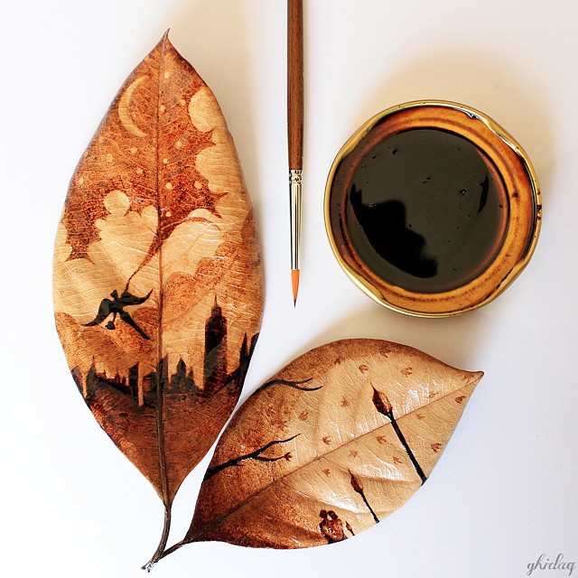 coffee-painting-leaf02.jpg