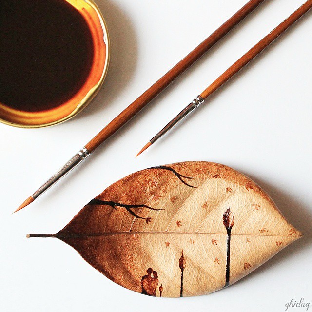coffee-painting-leaf05.jpg