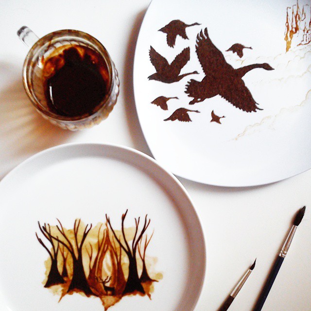 coffee-painting-leaf07.jpg
