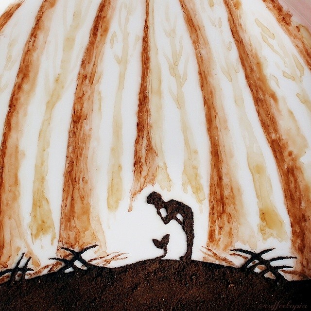 coffee-painting-leaf08.jpg