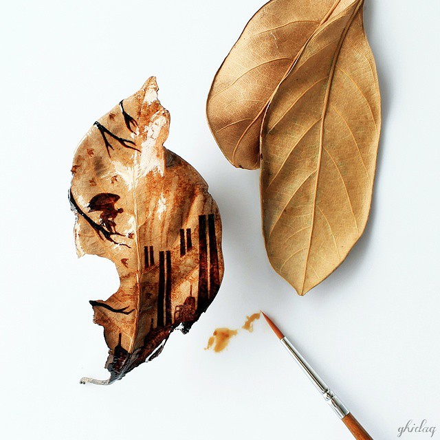 coffee-painting-leaf11.jpg
