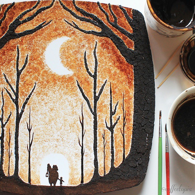 coffee-painting-leaf12.jpg