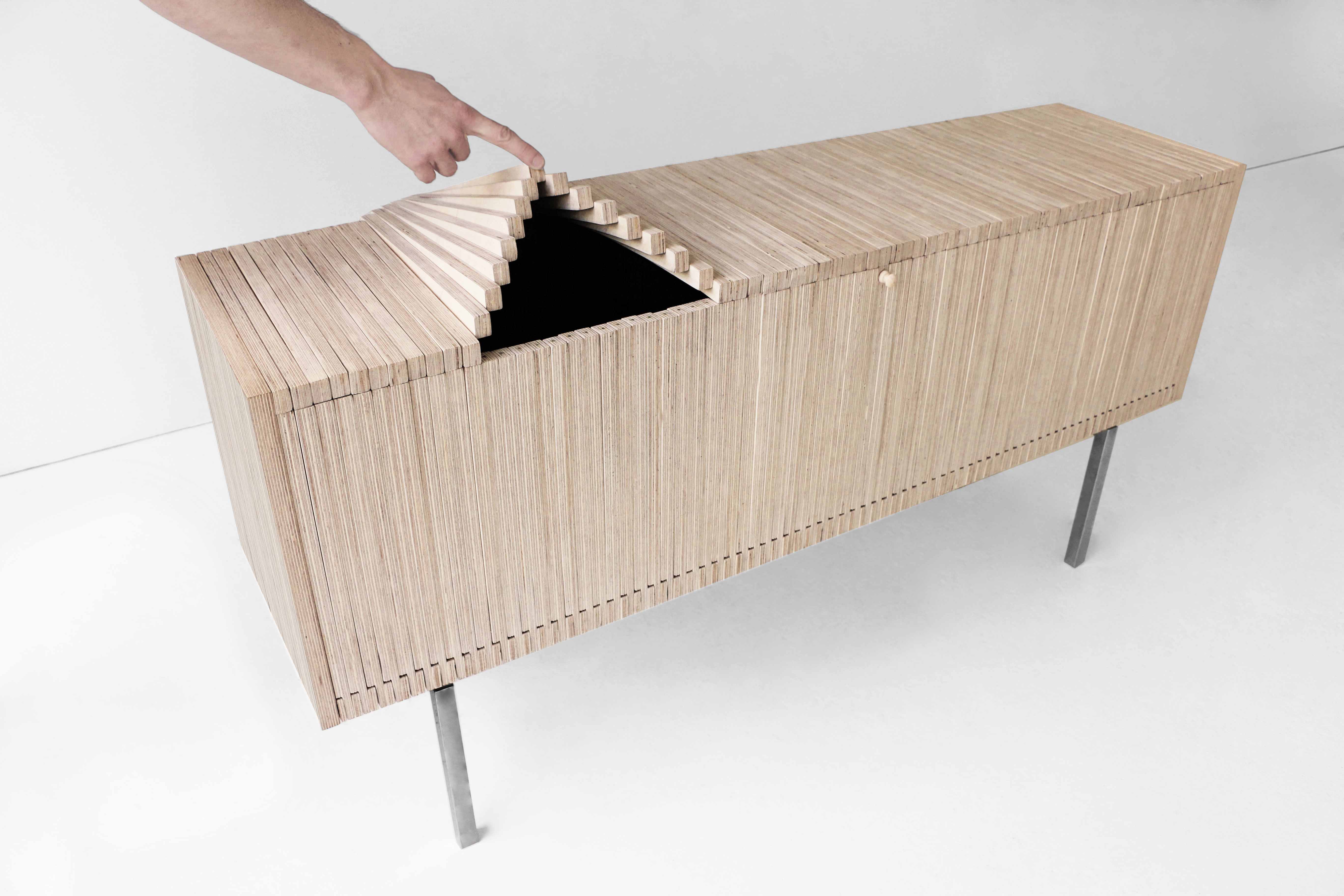 wave-cabinet-by-sebastian-errazuriz04.jpg