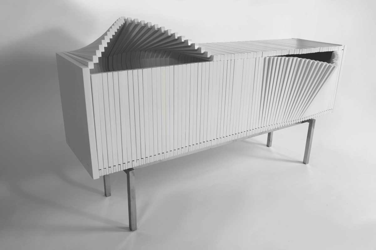 wave-cabinet-by-sebastian-errazuriz06.jpg