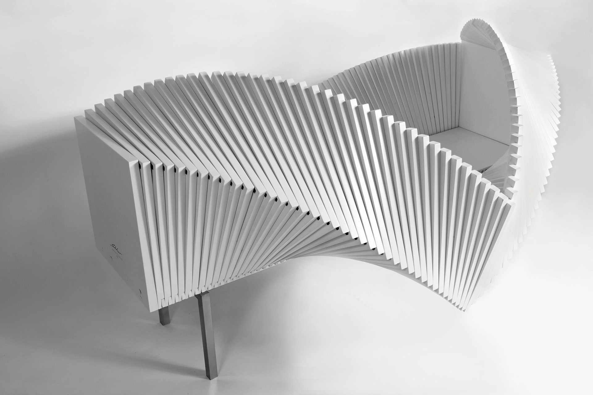 wave-cabinet-by-sebastian-errazuriz07.jpg