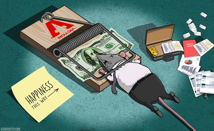 steve_cutts03.jpg